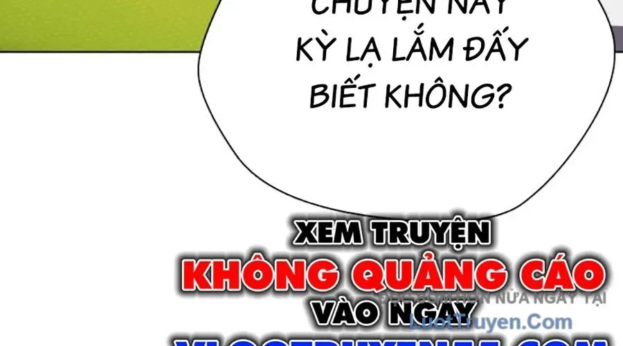 Loser Giỏi Võ Chap 143 - Next Chap 144