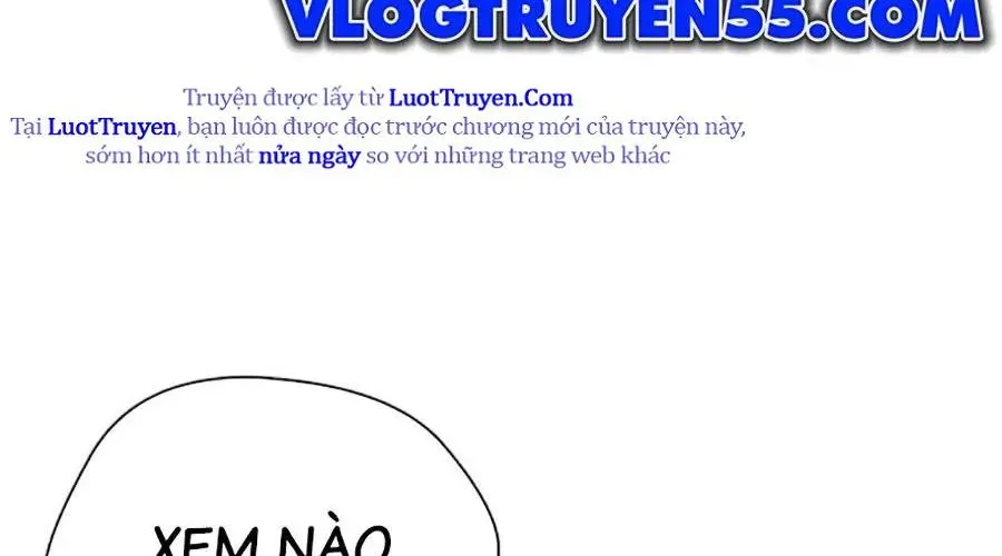 Loser Giỏi Võ Chap 143 - Next Chap 144