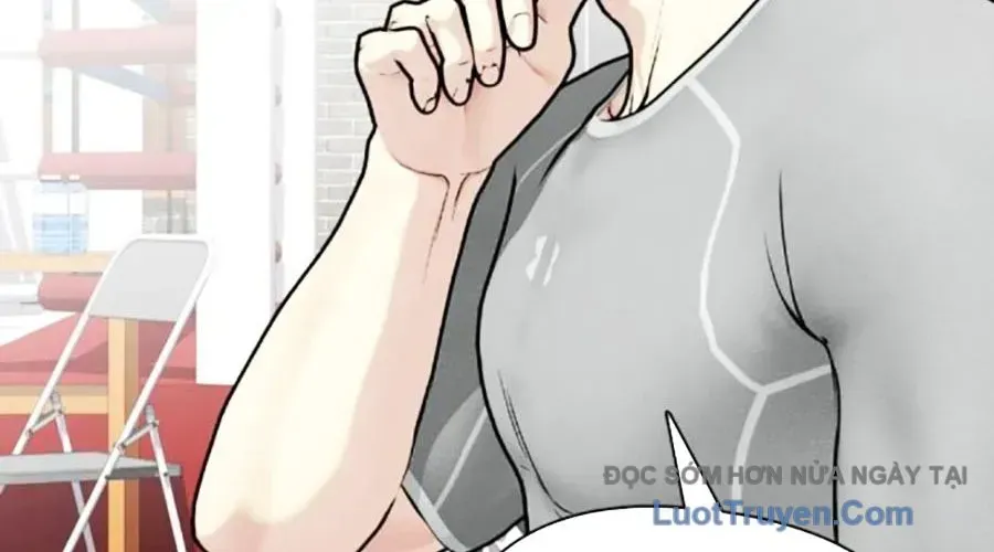 Loser Giỏi Võ Chap 143 - Next Chap 144