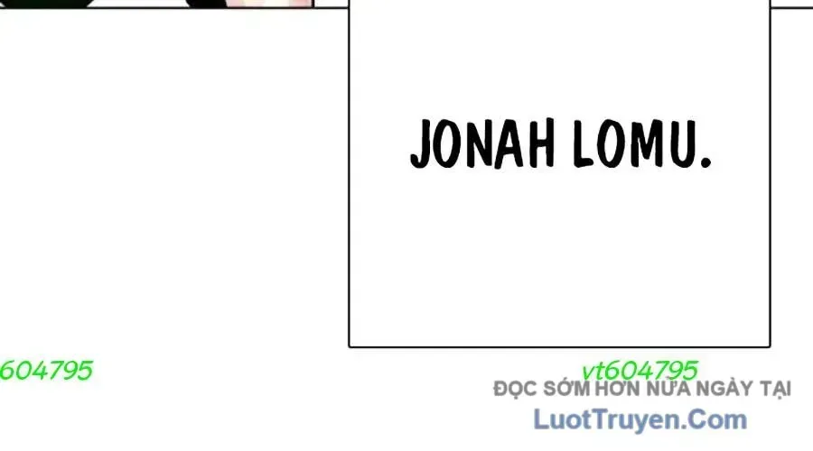 Loser Giỏi Võ Chap 143 - Next Chap 144