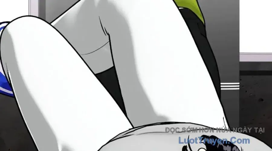 Loser Giỏi Võ Chap 143 - Next Chap 144