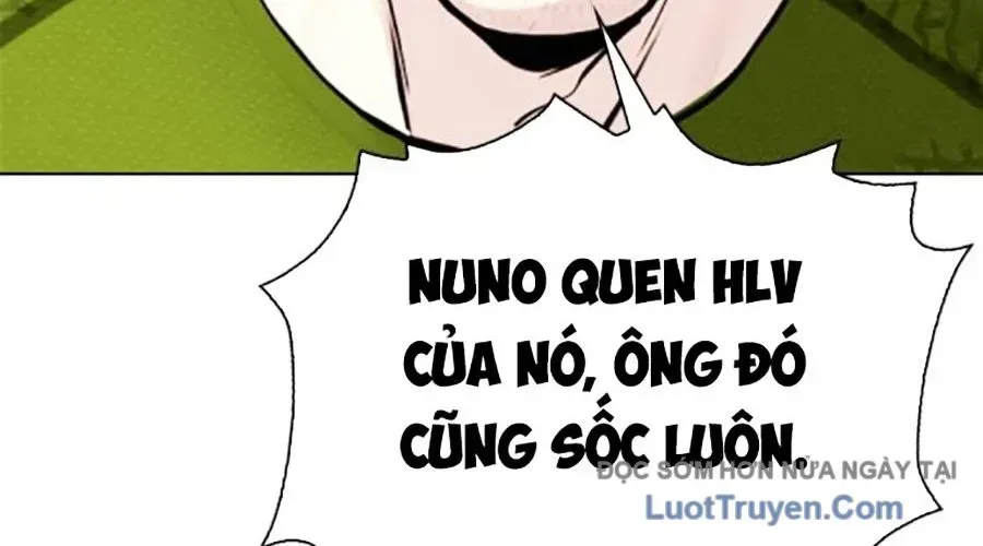 Loser Giỏi Võ Chap 143 - Next Chap 144