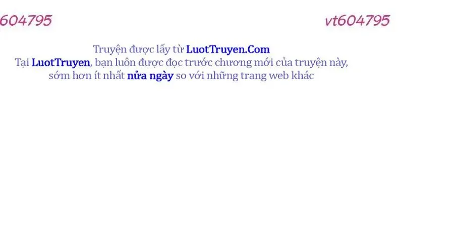 Loser Giỏi Võ Chap 143 - Next Chap 144