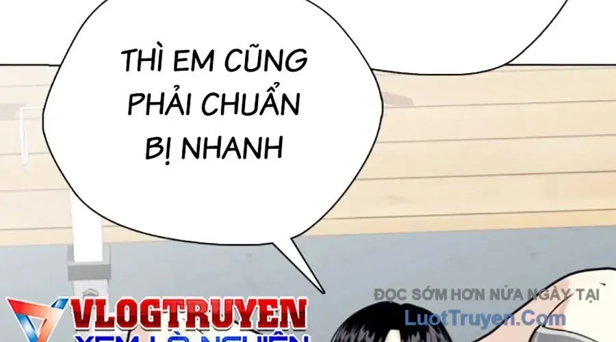 Loser Giỏi Võ Chap 143 - Next Chap 144