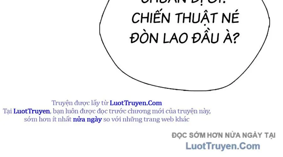 Loser Giỏi Võ Chap 143 - Next Chap 144