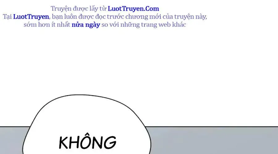 Loser Giỏi Võ Chap 143 - Next Chap 144