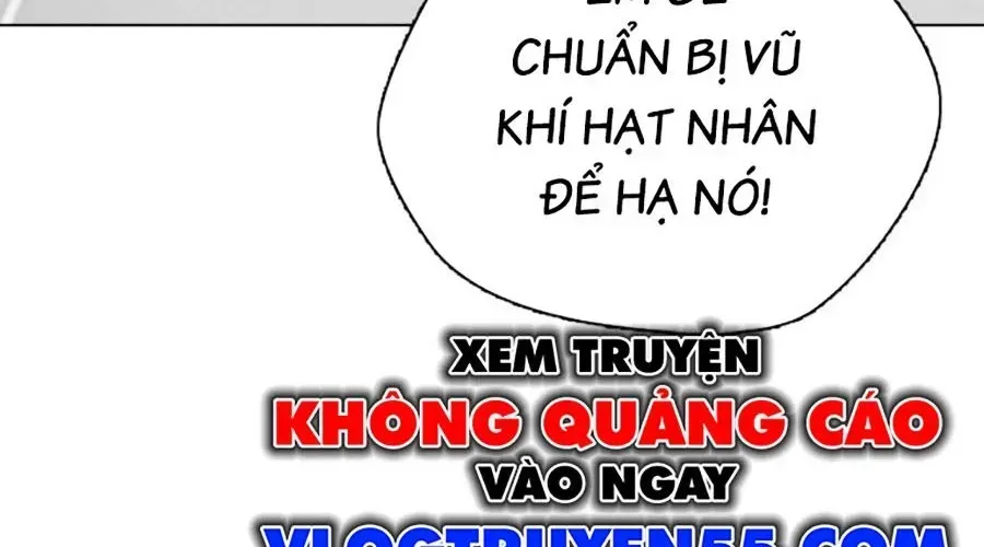 Loser Giỏi Võ Chap 143 - Next Chap 144