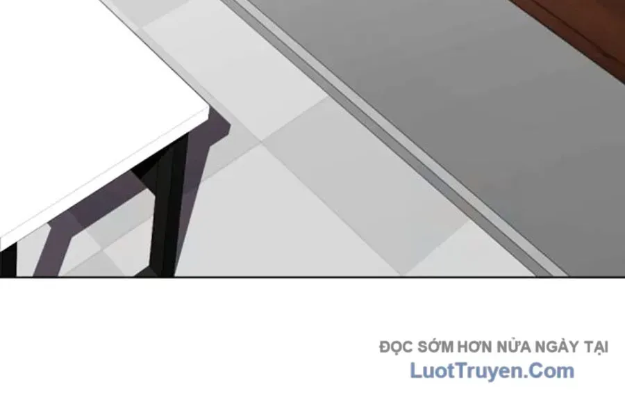 Loser Giỏi Võ Chap 143 - Next Chap 144