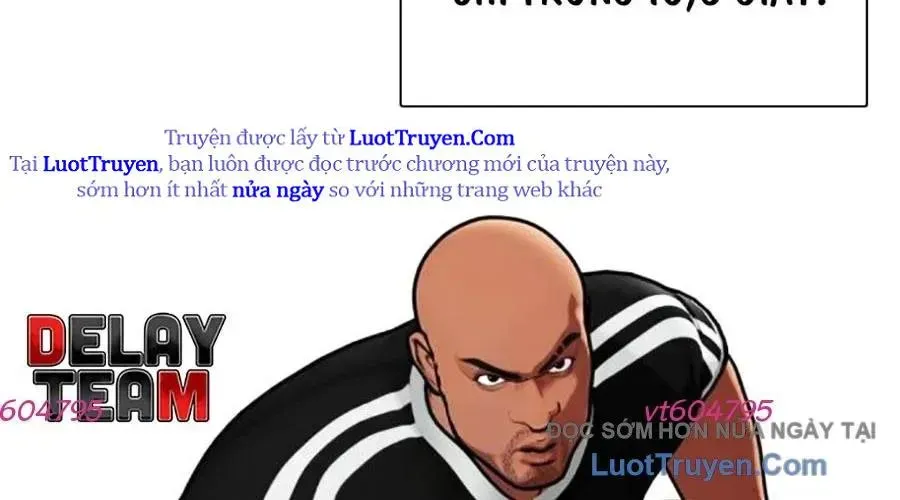 Loser Giỏi Võ Chap 143 - Next Chap 144