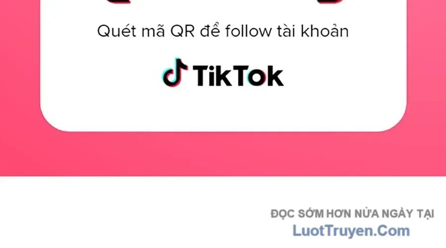 Loser Giỏi Võ Chap 143 - Next Chap 144