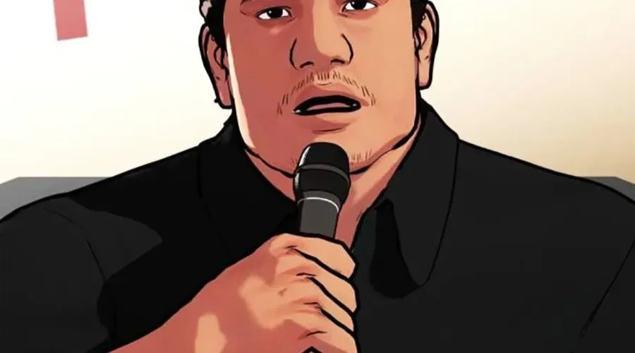 Loser Giỏi Võ Chap 143 - Next Chap 144