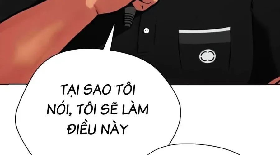 Loser Giỏi Võ Chap 143 - Next Chap 144