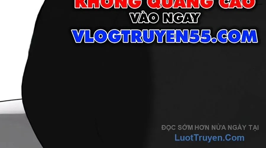 Loser Giỏi Võ Chap 143 - Next Chap 144