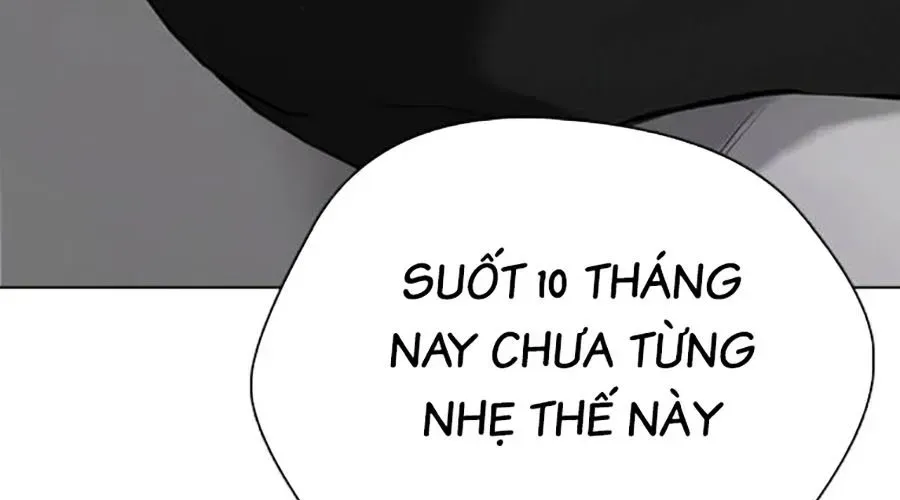 Loser Giỏi Võ Chap 143 - Next Chap 144