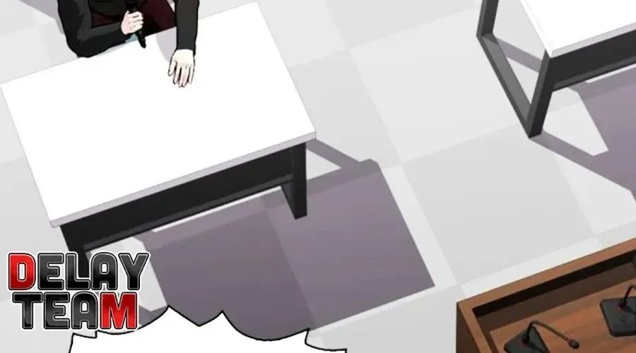 Loser Giỏi Võ Chap 143 - Next Chap 144