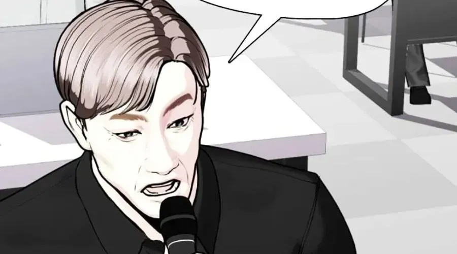 Loser Giỏi Võ Chap 143 - Next Chap 144