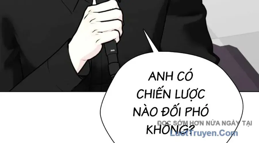 Loser Giỏi Võ Chap 143 - Next Chap 144