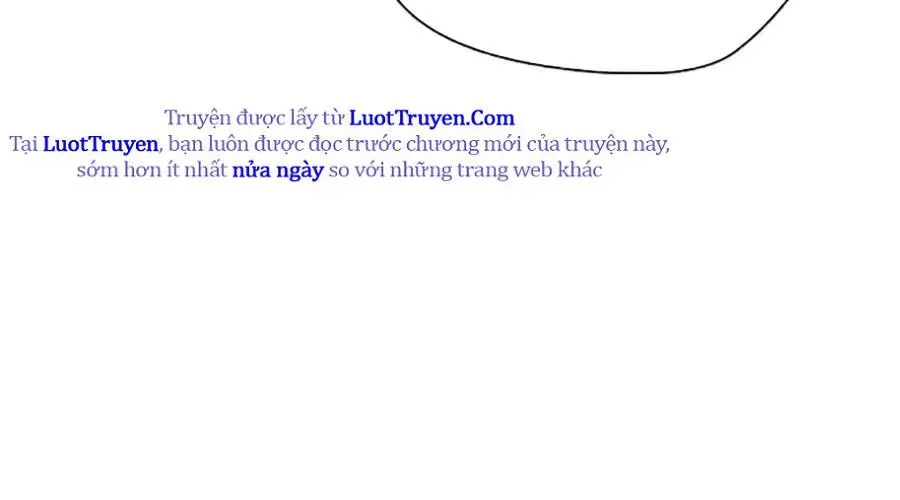 Loser Giỏi Võ Chap 143 - Next Chap 144