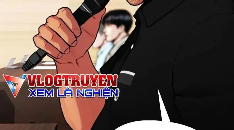 Loser Giỏi Võ Chap 143 - Next Chap 144