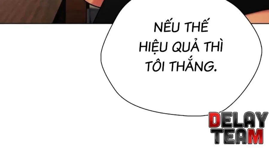 Loser Giỏi Võ Chap 143 - Next Chap 144