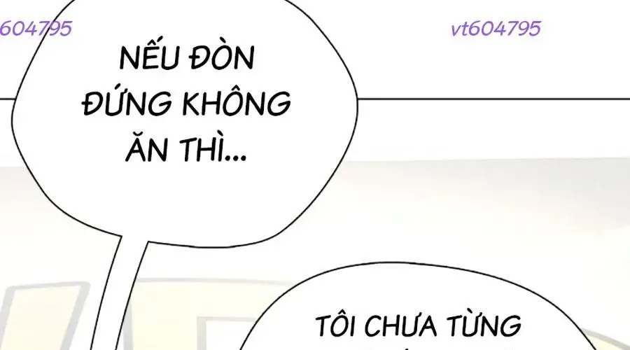 Loser Giỏi Võ Chap 143 - Next Chap 144