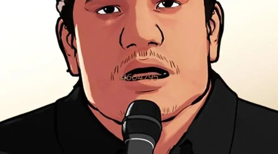 Loser Giỏi Võ Chap 143 - Next Chap 144