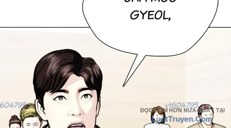 Loser Giỏi Võ Chap 143 - Next Chap 144