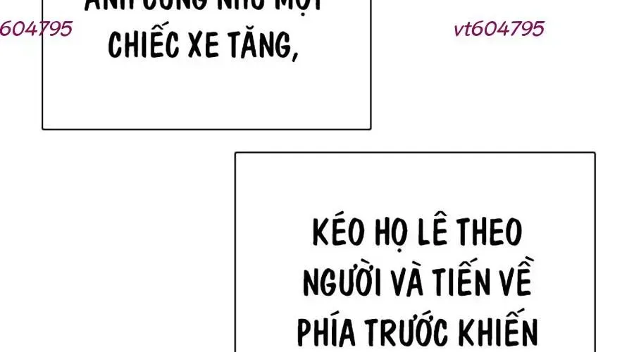 Loser Giỏi Võ Chap 143 - Next Chap 144