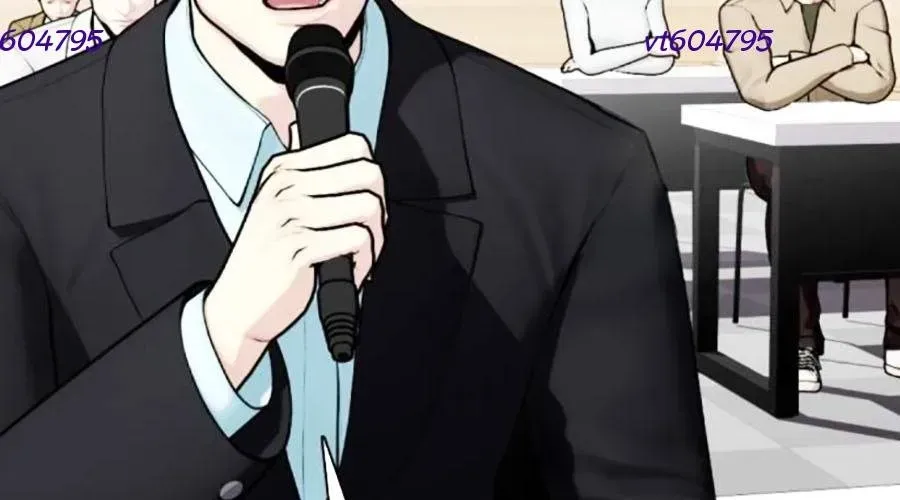 Loser Giỏi Võ Chap 143 - Next Chap 144