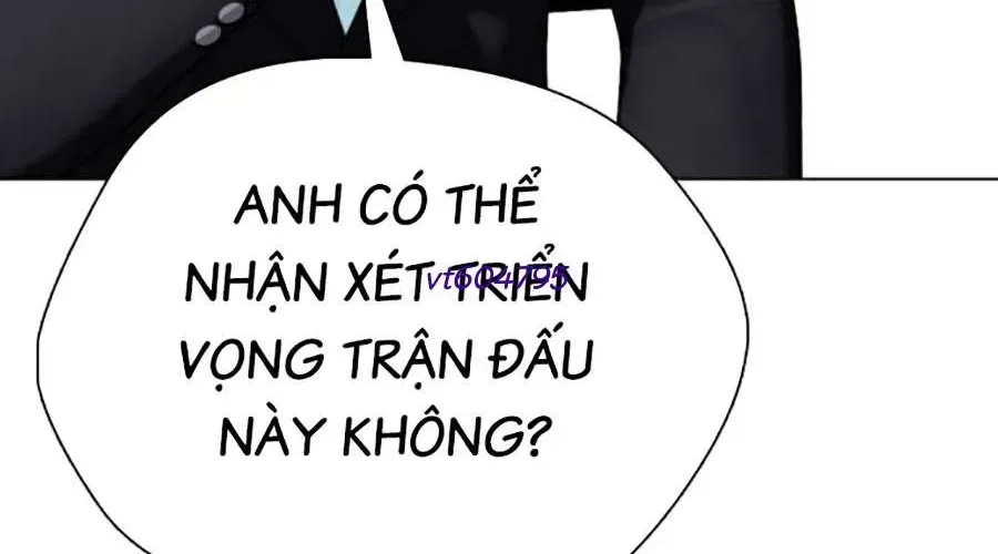 Loser Giỏi Võ Chap 143 - Next Chap 144