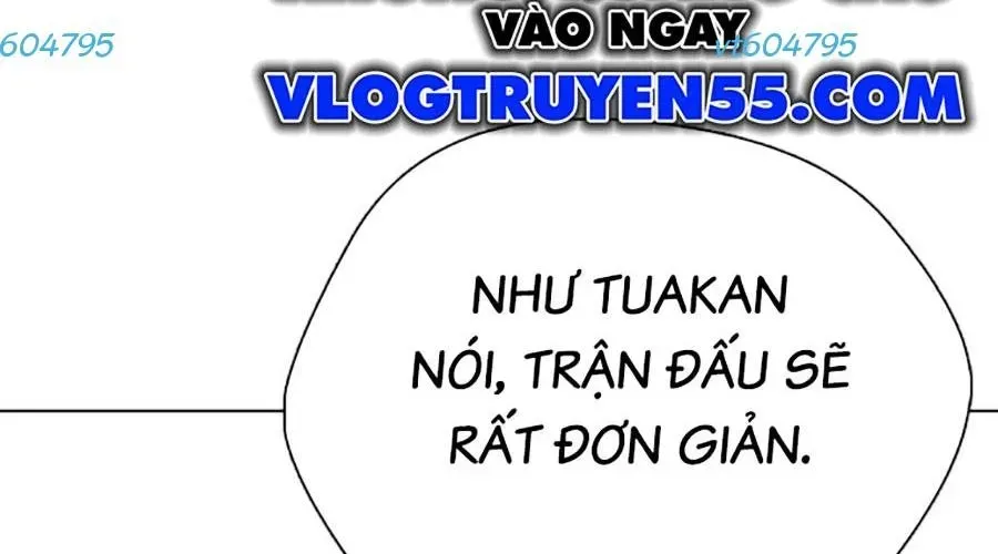 Loser Giỏi Võ Chap 143 - Next Chap 144