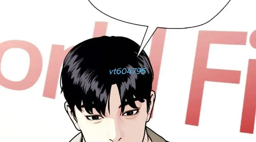 Loser Giỏi Võ Chap 143 - Next Chap 144
