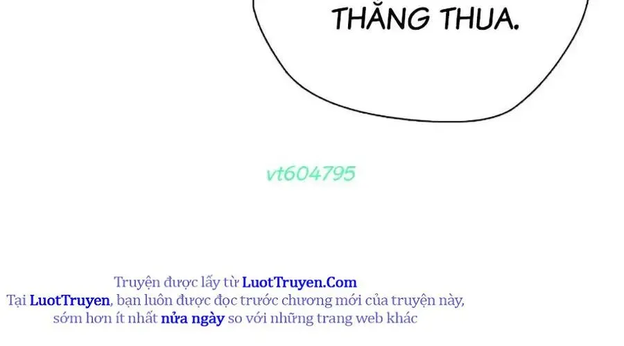 Loser Giỏi Võ Chap 143 - Next Chap 144