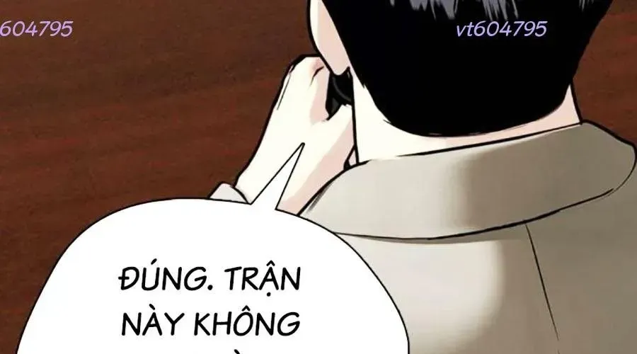 Loser Giỏi Võ Chap 143 - Next Chap 144