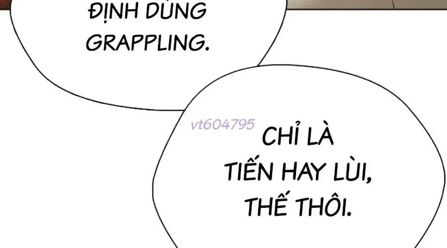 Loser Giỏi Võ Chap 143 - Next Chap 144