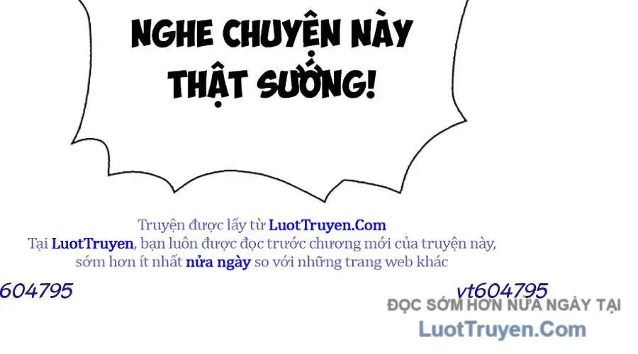 Loser Giỏi Võ Chap 143 - Next Chap 144