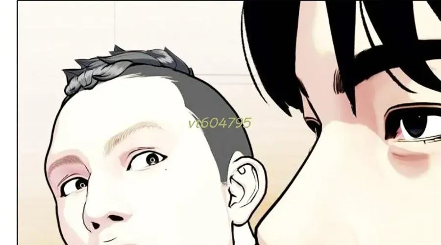 Loser Giỏi Võ Chap 143 - Next Chap 144