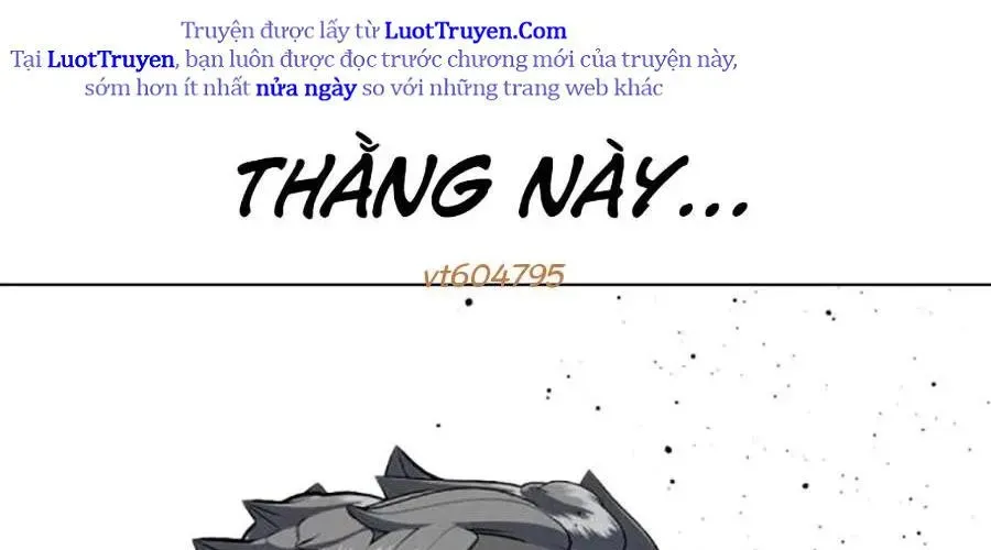 Loser Giỏi Võ Chap 143 - Next Chap 144