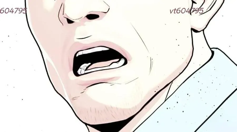 Loser Giỏi Võ Chap 143 - Next Chap 144