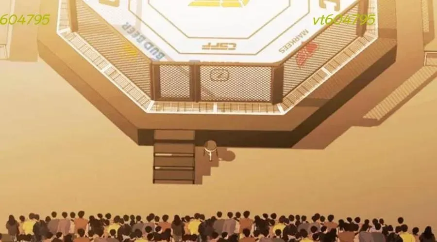 Loser Giỏi Võ Chap 143 - Next Chap 144