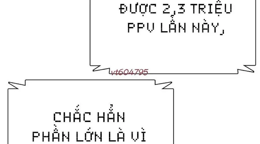 Loser Giỏi Võ Chap 143 - Next Chap 144