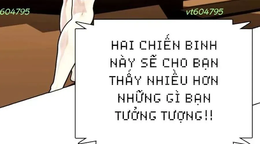 Loser Giỏi Võ Chap 143 - Next Chap 144