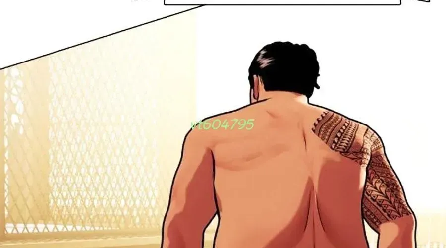 Loser Giỏi Võ Chap 143 - Next Chap 144