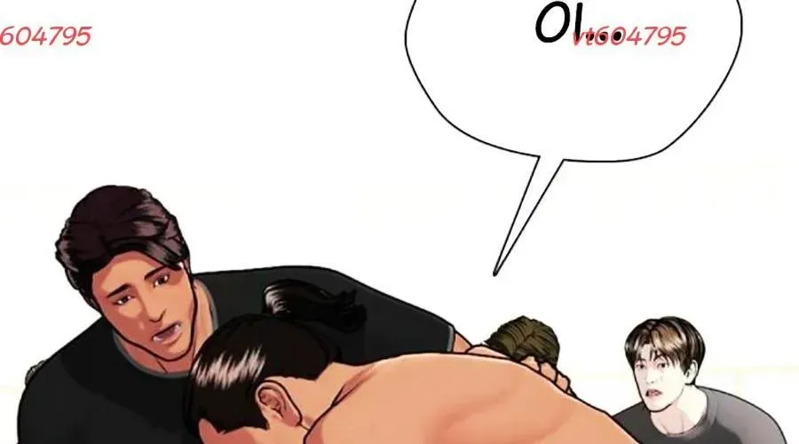 Loser Giỏi Võ Chap 143 - Next Chap 144