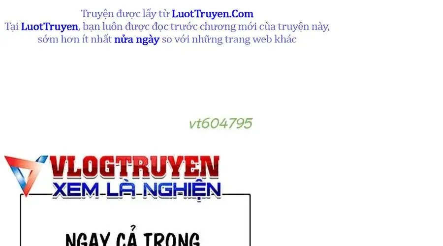 Loser Giỏi Võ Chap 143 - Next Chap 144