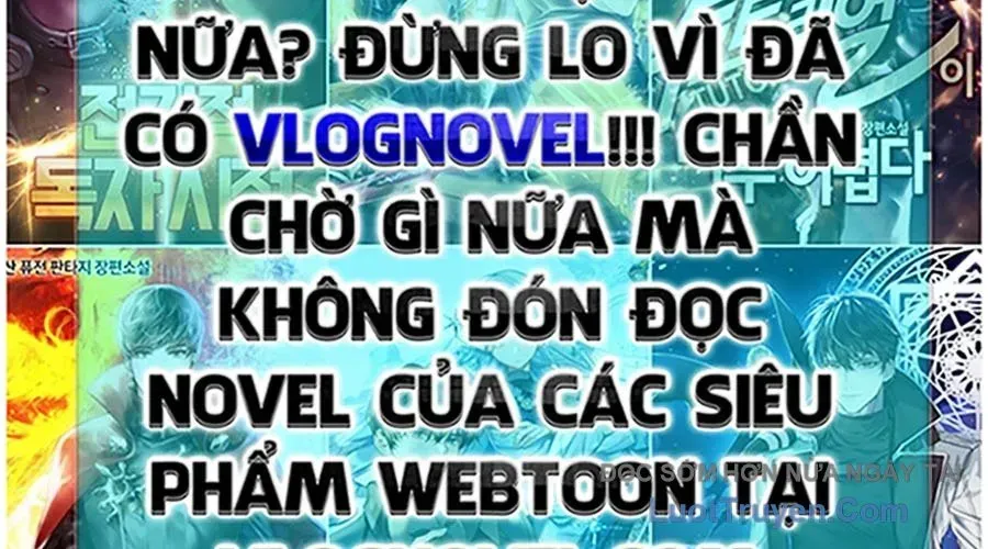Loser Giỏi Võ Chap 143 - Next Chap 144