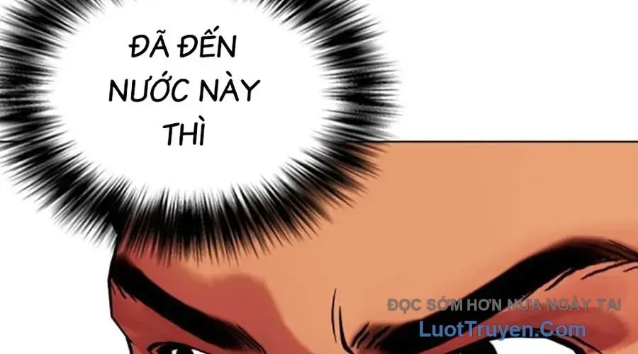 Loser Giỏi Võ Chap 143 - Next Chap 144