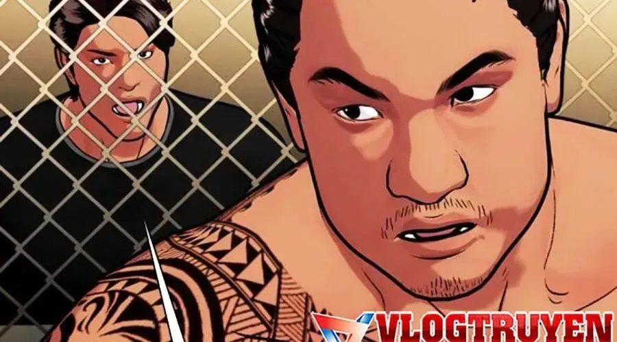 Loser Giỏi Võ Chap 143 - Next Chap 144