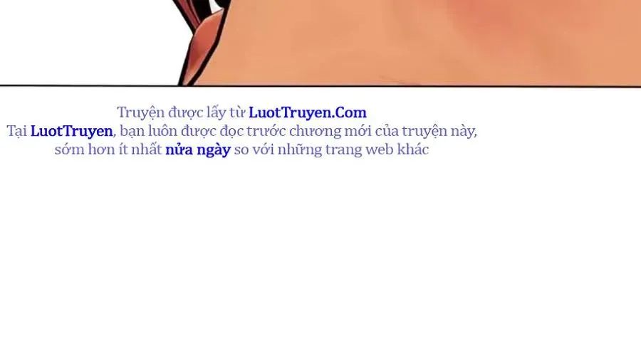 Loser Giỏi Võ Chap 143 - Next Chap 144