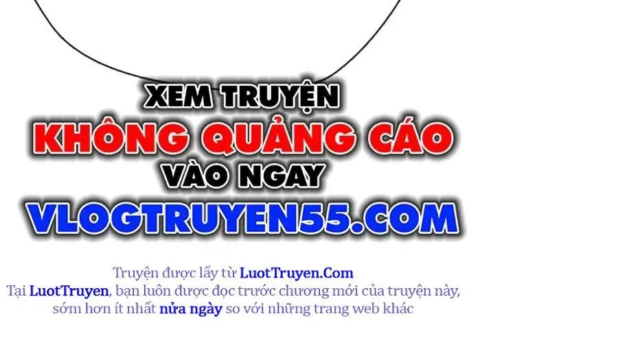 Loser Giỏi Võ Chap 143 - Next Chap 144